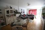 GEPFLEGTE KAPITALANLAGE MIT FAKTOR 17,2 - Mehrfamilienhaus, Wohnhaus Gelsenkirchen Gelsenkirchen-Nord | Angebot:27056887