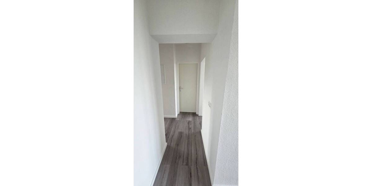 Etagenwohnung Gladbeck Zweckel - 3 Zimmer, 85 m&sup2;, 700&euro; | Angebot:23941414