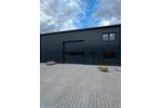 Gewerbeobjekt Voerde (Niederrhein) - 2.000&euro; | Angebot:26527927