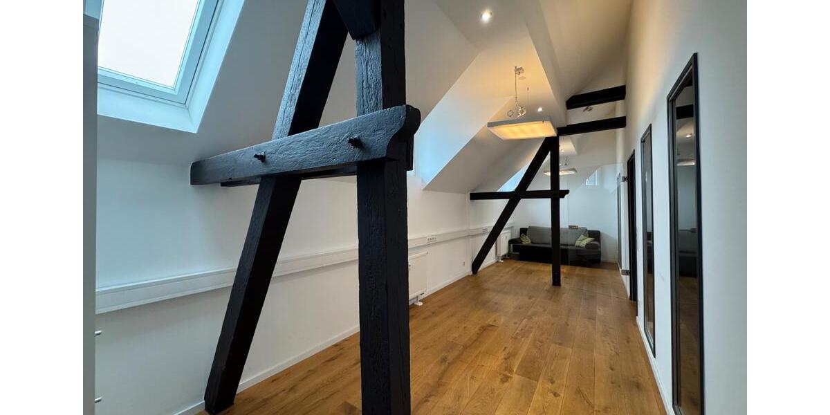 Gewerbeobjekt Witten - 379&euro; | Angebot:26113844