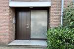 Etagenwohnung Duisburg Bergheim - 3 Zimmer, 81 m&sup2;, 175.000&euro; | Angebot:25746767