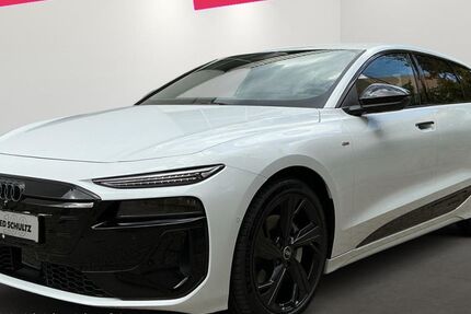Audi A6 e-tron 3.500 km 77.550 &euro; Duisburg 47249