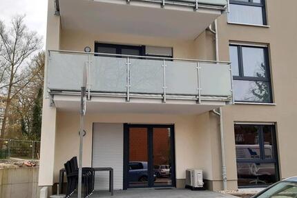 Wohnung Bochum Eppendorf - 3 Zimmer, 100 m&sup2;, 1.750&euro; | Angebot:26323609