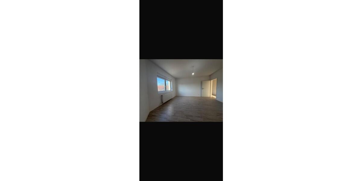 140 m² vielseitige Gewerbefläche im EG – neu renoviert (Bottrop) zimmer