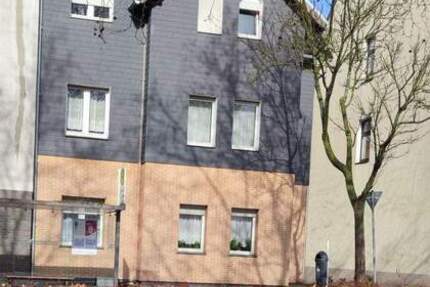 Haus Recklinghausen Hochlar - 9 Zimmer, 225 m&sup2;, 321.500&euro; | Angebot:25661193