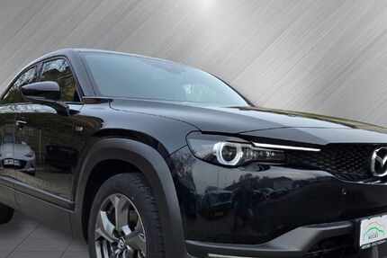 Mazda MX-30 10.825 km 21.645 € Mülheim 45473