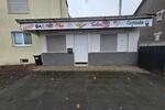 Gewerbeobjekt Duisburg Laar - 400&euro; | Angebot:26228136