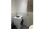 Erdgeschoßwohnung Duisburg Hamborn - 3 Zimmer, 80 m&sup2;, 650&euro; | Angebot:26341686