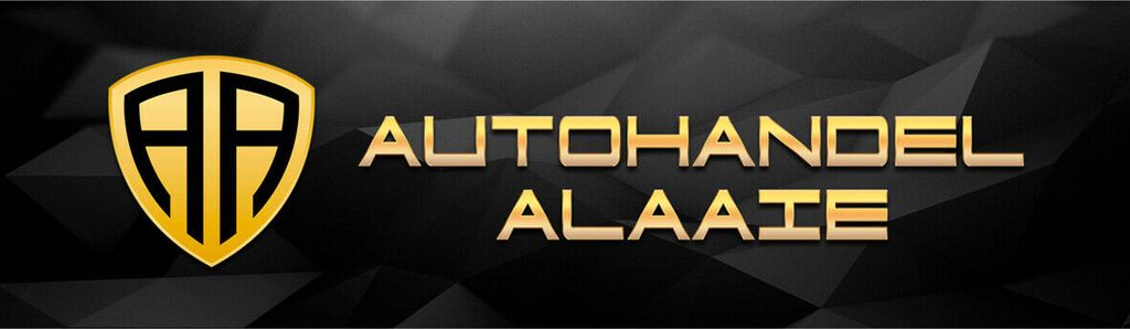 Seat Altea 180.700 km 2.990 &euro; Duisburg 47059