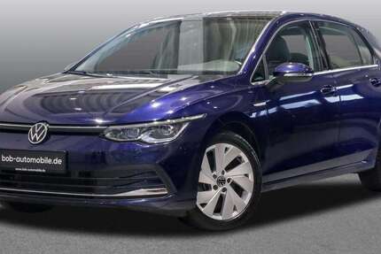 VW Golf 48.090 km 20.870 &euro; Essen 45239