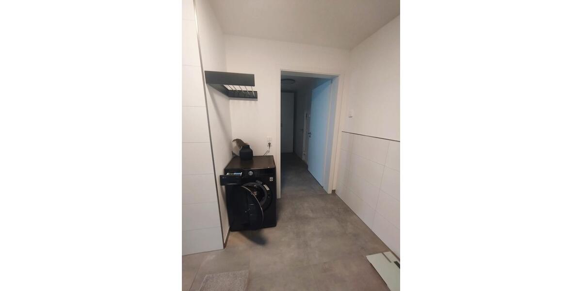 Etagenwohnung Bottrop Ebel - 2.5 Zimmer, 55 m&sup2;, 720&euro; | Angebot:26037327