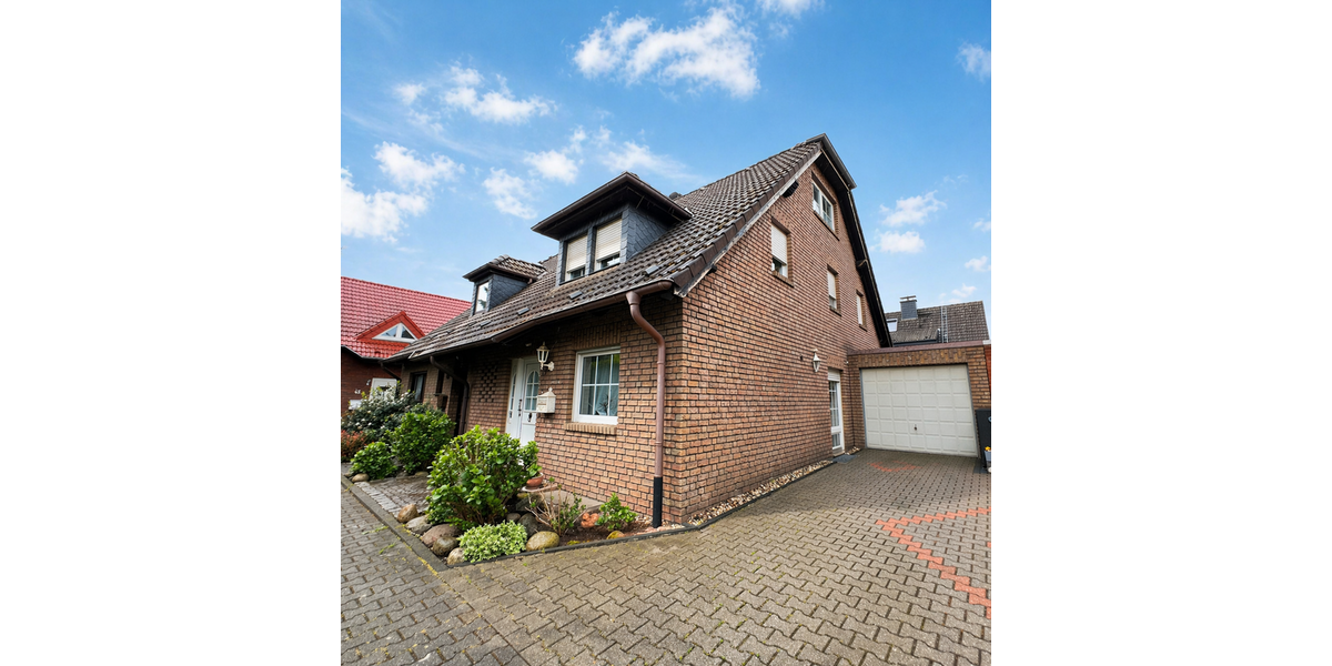 Einfamilienhaus Ratingen Tiefenbroich - 3 Zimmer, 139 m&sup2;, 559.000&euro; | Angebot:26318481