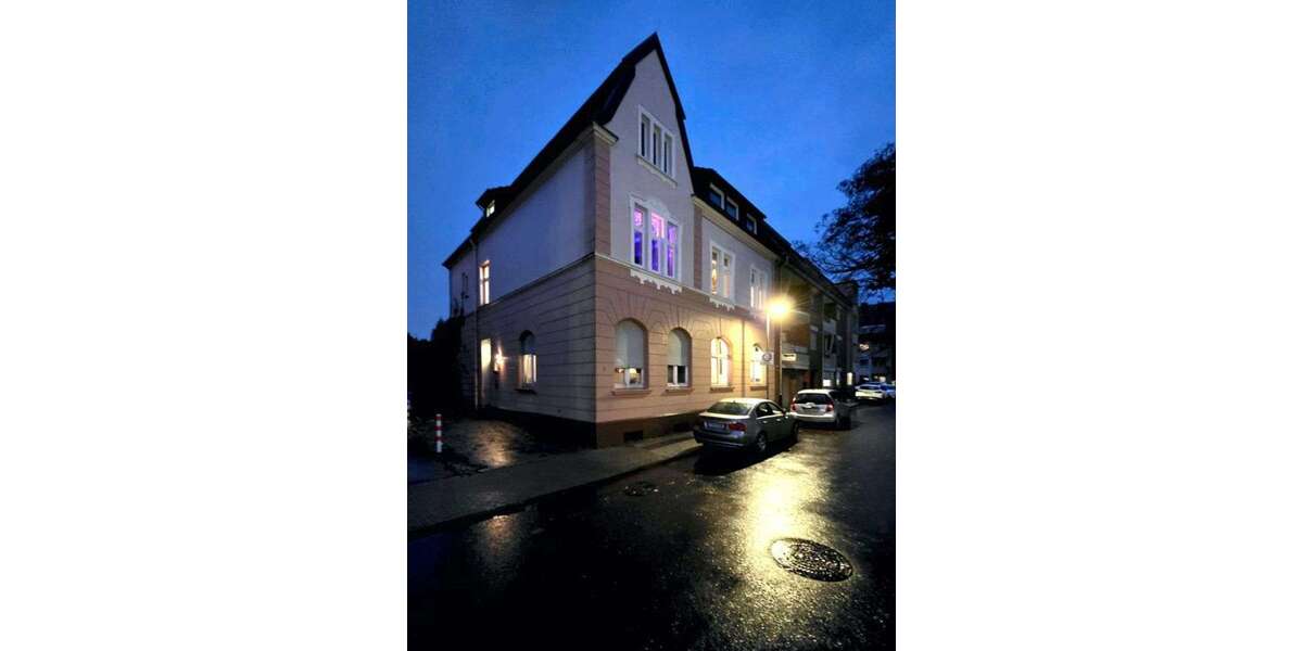 Wohnung zum Mieten in Essen 799 € 108.49 m² 4 zimmer