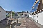 Neubau - Wohnen und Arbeiten im Herzen von Essen-Rüttenscheid