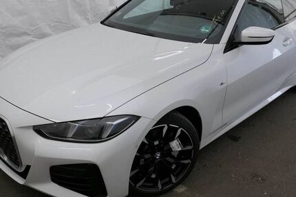 BMW 430 24.874 km 51.840 &euro; Marl 45770