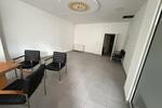 Gewerbeobjekt Duisburg Mittelmeiderich - 1.300&euro; | Angebot:26055014