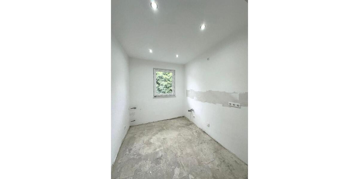 Erstbezug nach Komplettsanierung 2026 in einer privaten Immobilie 3.5 zimmer