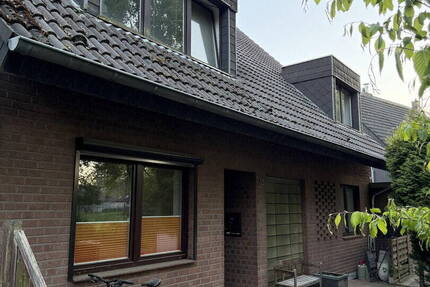 Haus Ratingen Zentrum - 1 Zimmer, 337 m&sup2;, 930.000&euro; | Angebot:26411617