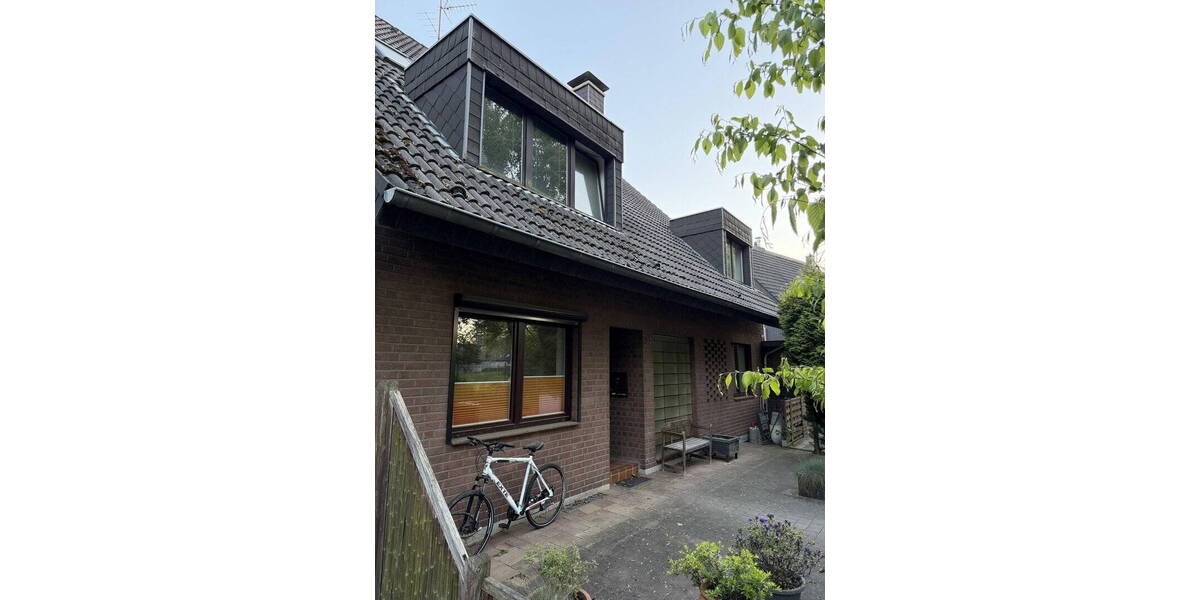 Mehrfamilienhaus, Wohnhaus Ratingen Zentrum - 1 Zimmer, 337 m&sup2;, 930.000&euro; | Angebot:26411617