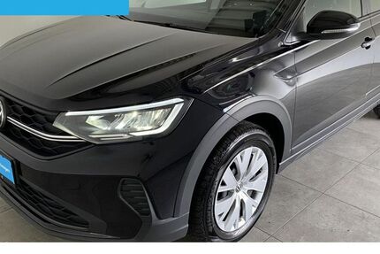 VW Taigo 13.897 km 18.480 € Bochum - Linden 44879