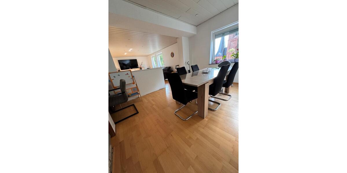 130 qm Wohnung zu verkaufen zimmer