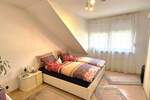 Etagenwohnung Gelsenkirchen Beckhausen - 3 Zimmer, 80 m&sup2;, 198.000&euro; | Angebot:25899701
