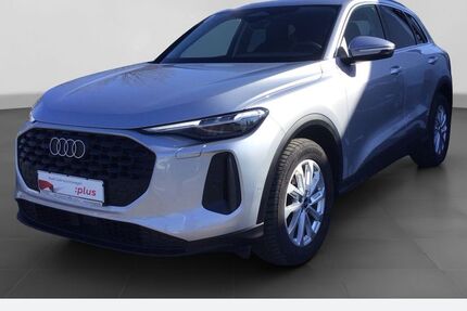 Audi Q5 32.660 km 44.680 &euro; Gelsenkirchen 45894