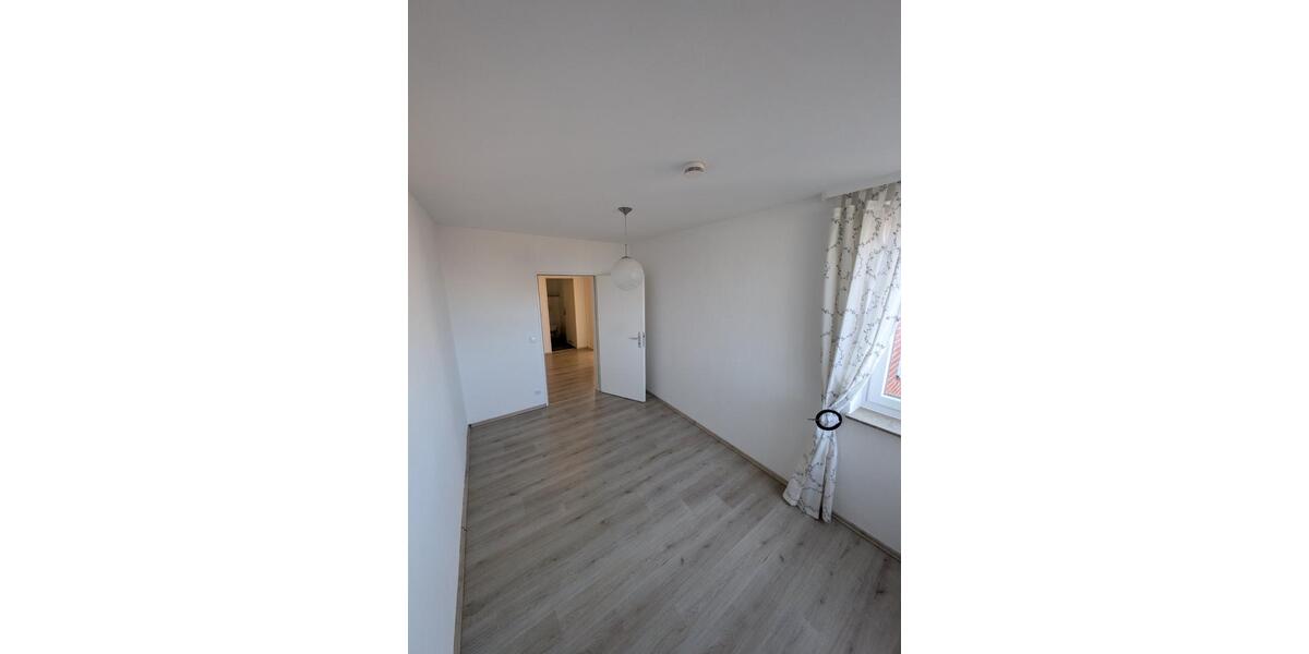 Etagenwohnung Gelsenkirchen Gelsenkirchen-Mitte - 3.5 Zimmer, 83 m&sup2;, 129.000&euro; | Angebot:25148681