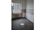 Etagenwohnung Gelsenkirchen Gelsenkirchen-Nord - 4 Zimmer, 123 m&sup2;, 900&euro; | Angebot:26335359