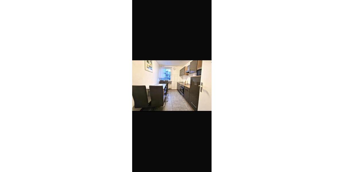 Mehrfamilienhaus, Wohnhaus Oberhausen Alsfeld - 649.000&euro; | Angebot:27617923