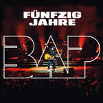 Business Seat Package (Ost) - BAP