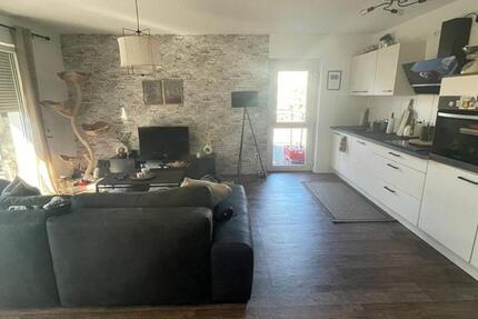 2 12 Zimmer, Lift, Balkon, citynah, gute Verkehrsanbindung 2 zimmer