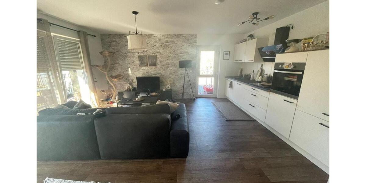 2 12 Zimmer, Lift, Balkon, citynah, gute Verkehrsanbindung 2 zimmer