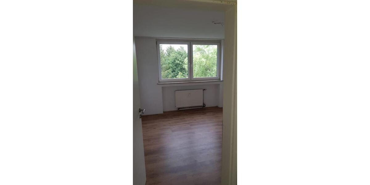 Etagenwohnung Kamp-Lintfort Lintfort - 3.5 Zimmer, 69 m&sup2;, 160.000&euro; | Angebot:26740939