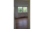 Etagenwohnung Kamp-Lintfort Lintfort - 3.5 Zimmer, 69 m&sup2;, 160.000&euro; | Angebot:26740939