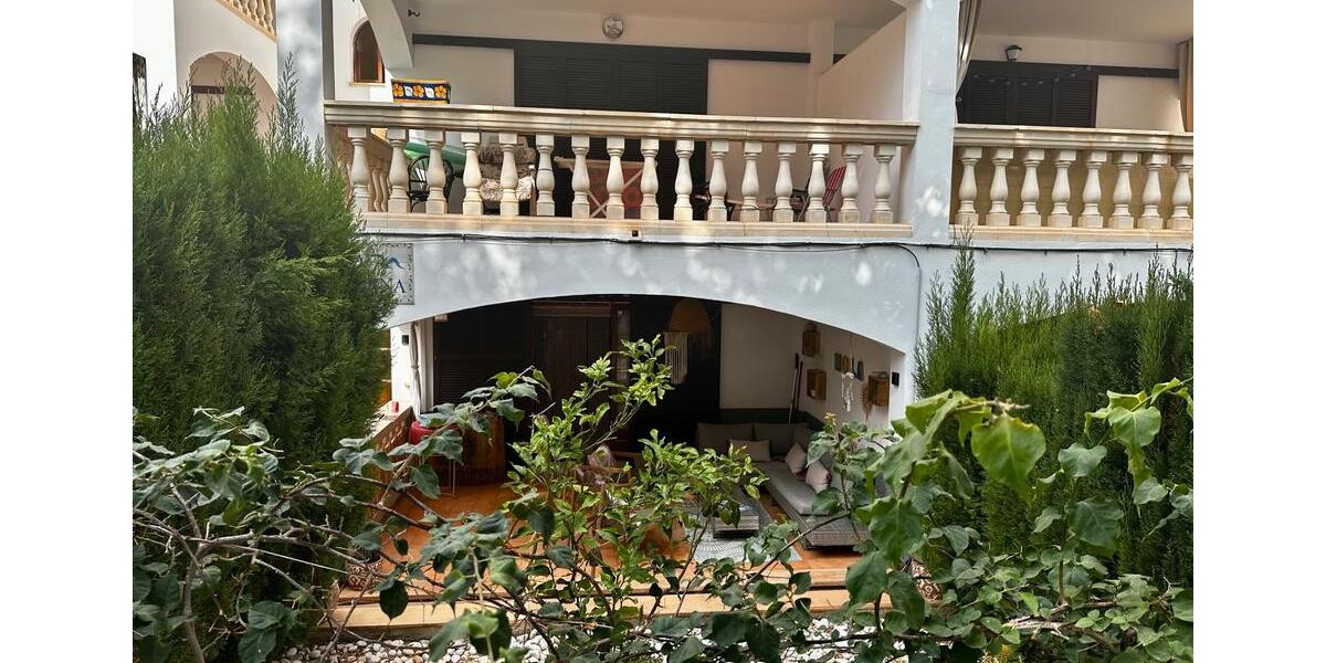 Erdgeschoßwohnung Dorsten Altstadt - 4 Zimmer, 108 m&sup2;, 379.000&euro; | Angebot:27627605