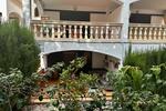 Erdgeschoßwohnung Dorsten Altstadt - 4 Zimmer, 108 m&sup2;, 379.000&euro; | Angebot:27627605