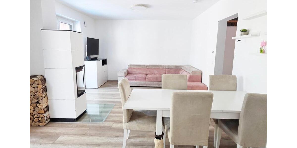 Einfamilienhaus Kamp-Lintfort Lintfort - 5 Zimmer, 100 m&sup2;, 568.000&euro; | Angebot:26589502