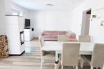 Einfamilienhaus Kamp-Lintfort Lintfort - 5 Zimmer, 100 m&sup2;, 568.000&euro; | Angebot:26589502