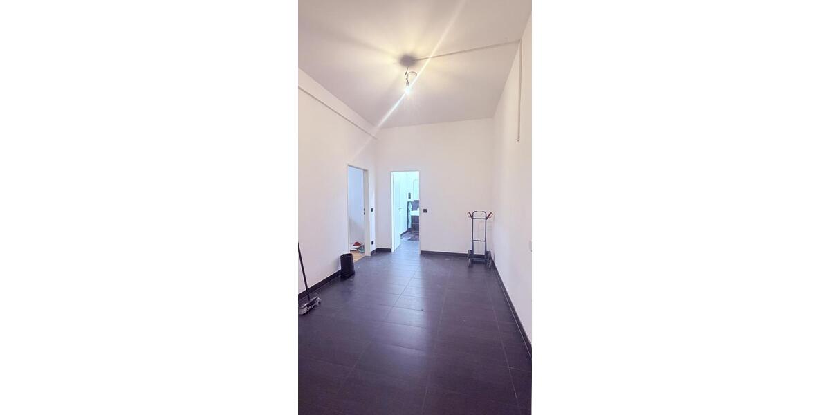 Loft - Studio - Atelier Recklinghausen - 1 Zimmer, 103 m&sup2;, 890&euro; | Angebot:25871608