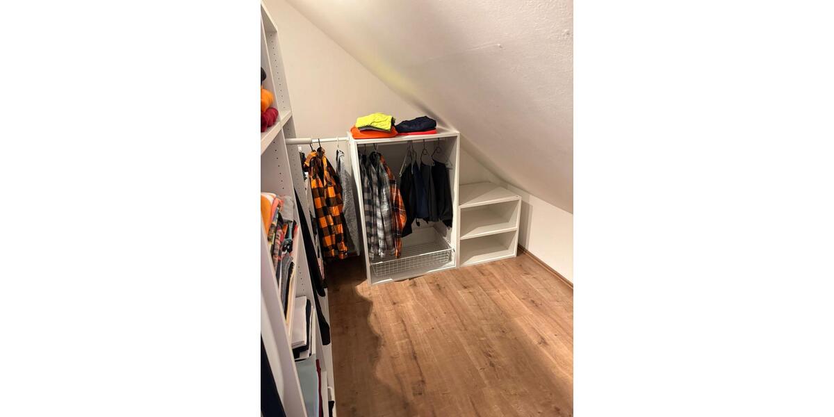 Maisonettenwohnung Castrop-Rauxel Becklem - 3 Zimmer, 73 m&sup2;, 217.000&euro; | Angebot:26408512