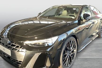 Audi A6 1.001 km 72.450 &euro; Duisburg 47178