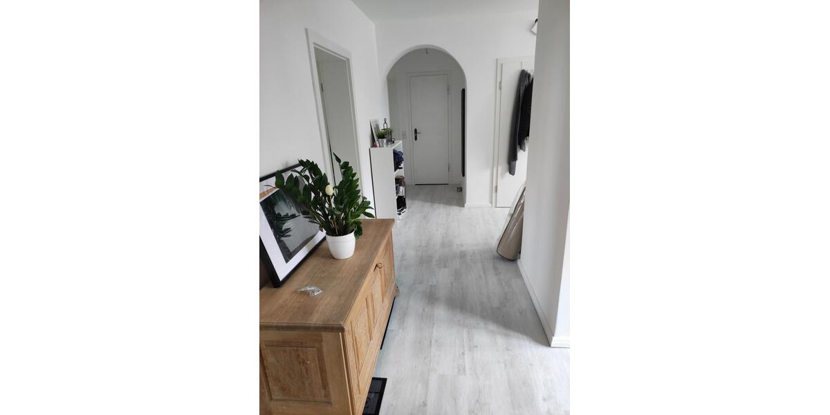 Mehrfamilienhaus, Wohnhaus Mülheim an der Ruhr Linksruhr - 7 Zimmer, 187 m&sup2;, 890.000&euro; | Angebot:27428329