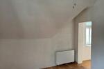 Reihenhaus Duisburg Hamborn - 4 Zimmer, 70 m&sup2;, 107.000&euro; | Angebot:26840110