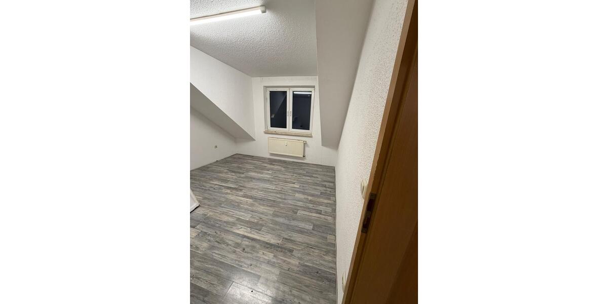 4-Zimmer-Wohnung mit Terrasse in Herne-Sodingen – sofort frei 4.5 zimmer