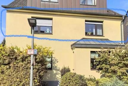 Wohnung Oberhausen Alsfeld - 2 Zimmer, 72 m&sup2;, 750&euro; | Angebot:26347718