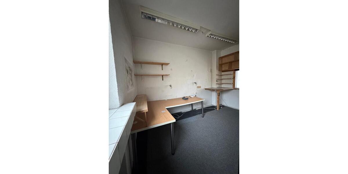 Gewerbeobjekt Duisburg Essenberg - 570&euro; | Angebot:24850165