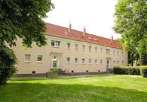 Wohnung zum Mieten in Duisburg 479 € 51 m²