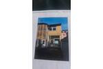 Gewerbeobjekt Wesel - 1.000&euro; | Angebot:23025967