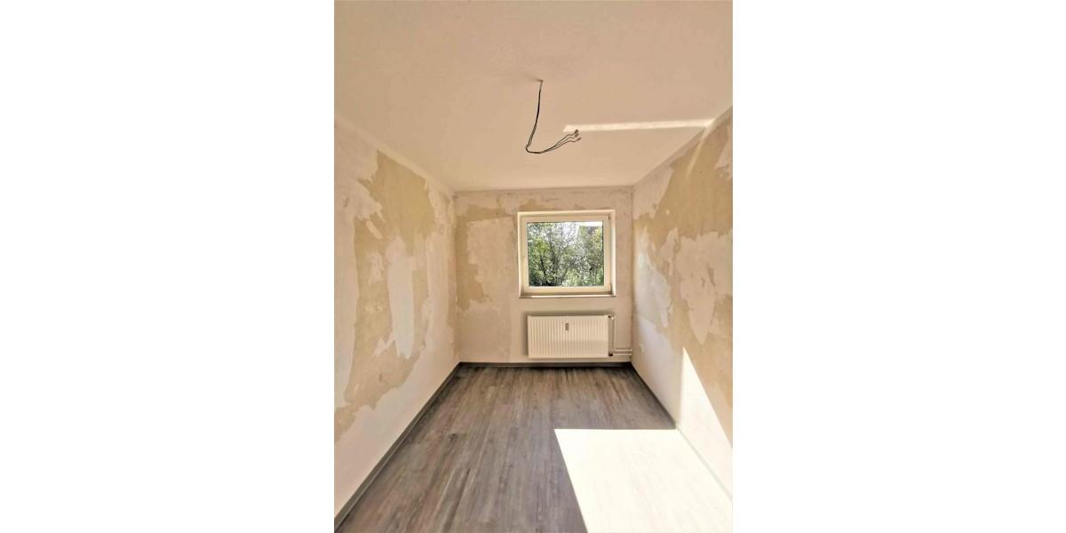 Etagenwohnung Wülfrath - 3 Zimmer, 80 m&sup2;, 685&euro; | Angebot:25970337